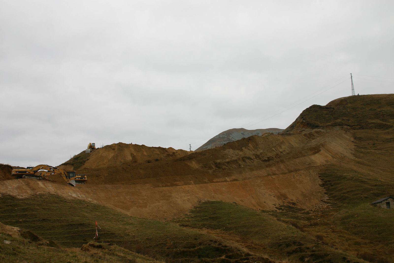 Lavori Valgussera 00030